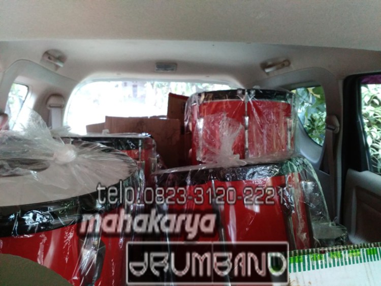 Snare Drum Anatomy, Snare Drum Amazon, Snare Drum Anak, Snare Drum Terbaik, Snare Drum Murah