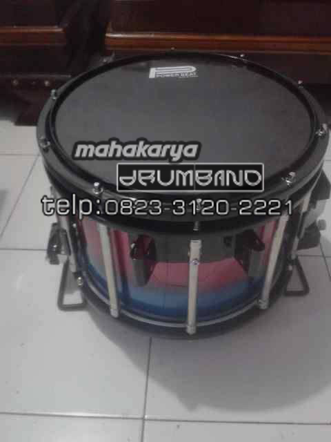 Snare Drum Anatomy, Snare Drum Amazon, Snare Drum Anak, Snare Drum Terbaik, Snare Drum Murah