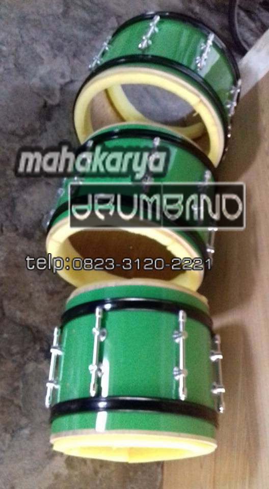Snare Drum Anatomy, Snare Drum Amazon, Snare Drum Anak, Snare Drum Terbaik, Snare Drum Murah