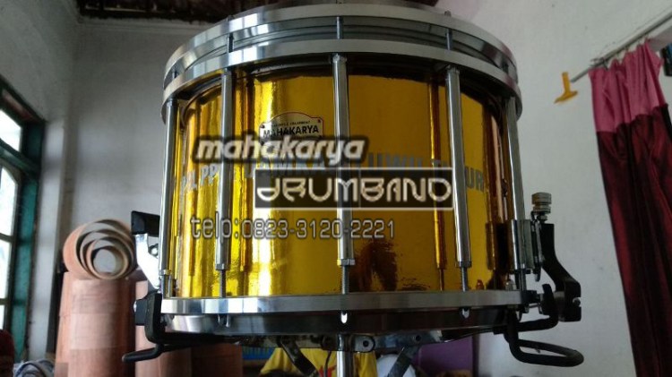 Snare Drum Anatomy, Snare Drum Amazon, Snare Drum Anak, Snare Drum Terbaik, Snare Drum Murah