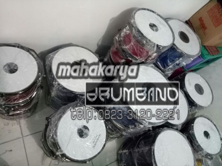 Snare Drum Anatomy, Snare Drum Amazon, Snare Drum Anak, Snare Drum Terbaik, Snare Drum Murah