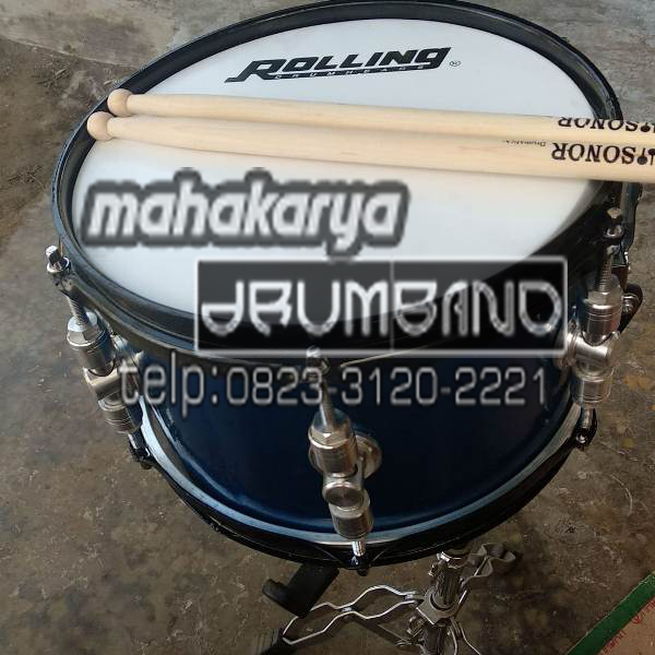 Snare Drum Anatomy, Snare Drum Amazon, Snare Drum Anak, Snare Drum Terbaik, Snare Drum Murah