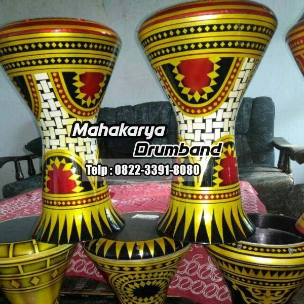 Jual Darbuka Murah, Distributor Darbuka Terbaik, Jual Drabuka Drum, Pelopor Darbuka Bermutu, Produksi Darbuka Terlengkap