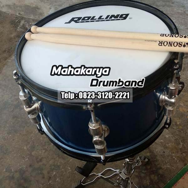 Marching Band TNI, Marching Band Akpol, Marching Band Akmil, Marching Band AAD, Marching Band AAU