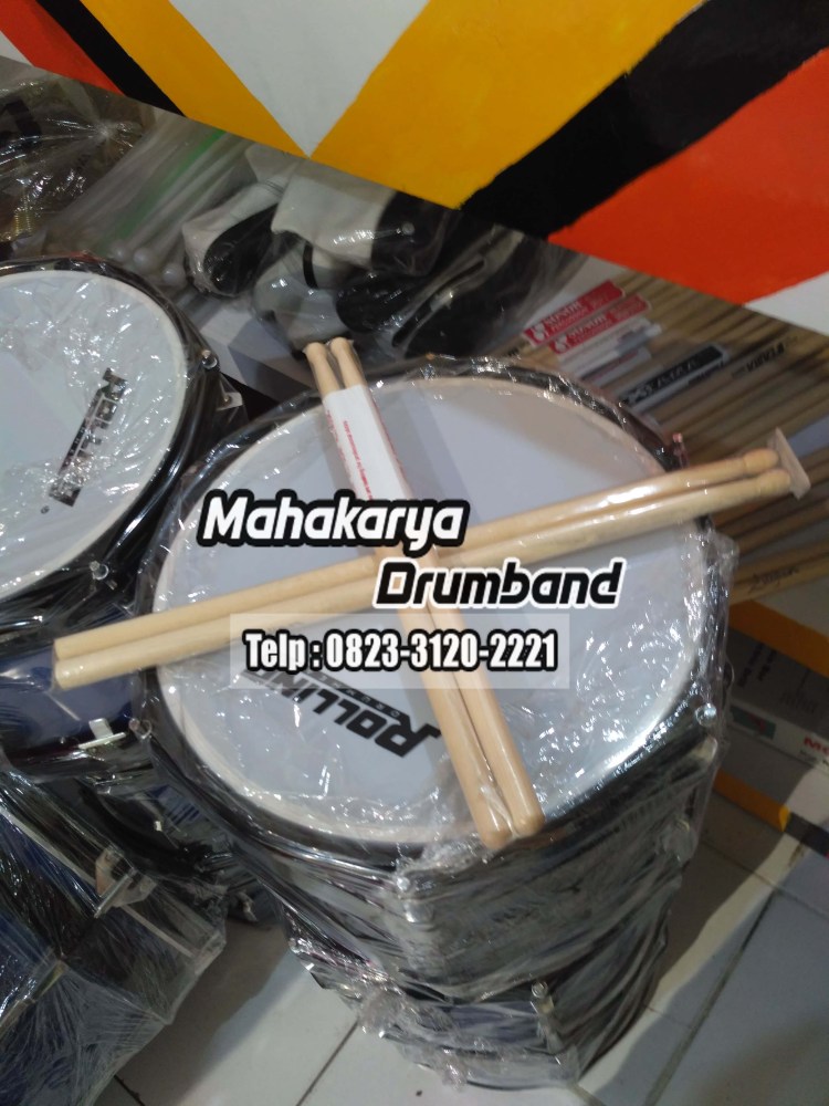 Marching Band TNI, Marching Band Akpol, Marching Band Akmil, Marching Band AAD, Marching Band AAU