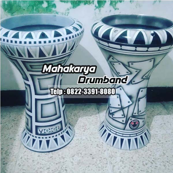 Jual Darbuka Murah, Distributor Darbuka Terbaik, Jual Drabuka Drum, Pelopor Darbuka Bermutu, Produksi Darbuka Terlengkap