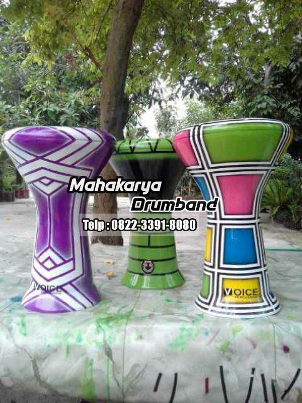 Jual Darbuka Murah, Distributor Darbuka Terbaik, Jual Drabuka Drum, Pelopor Darbuka Bermutu, Produksi Darbuka Terlengkap