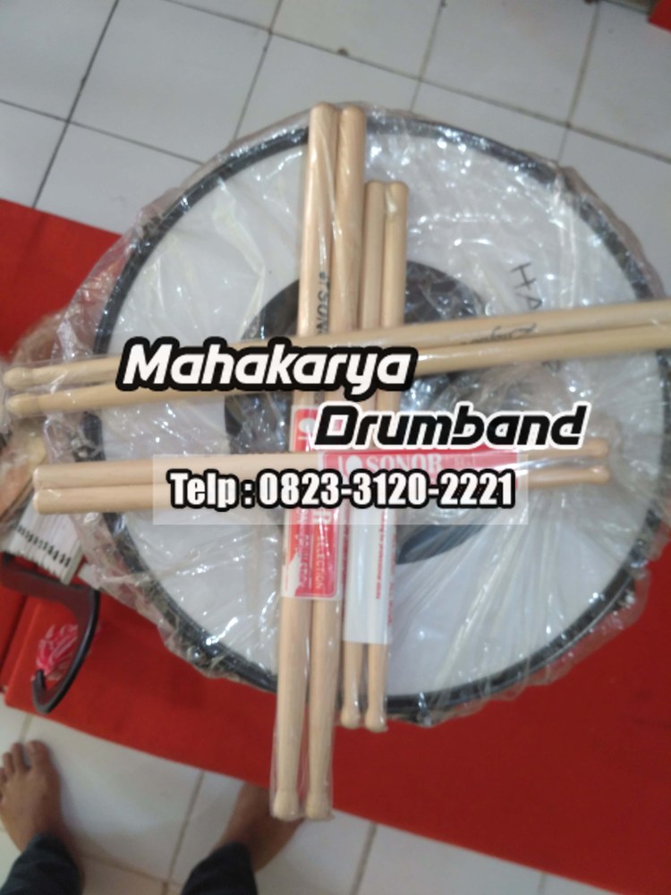 Marching Band TNI, Marching Band Akpol, Marching Band Akmil, Marching Band AAD, Marching Band AAU