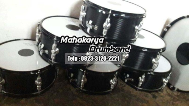 Marching Band TNI, Marching Band Akpol, Marching Band Akmil, Marching Band AAD, Marching Band AAU