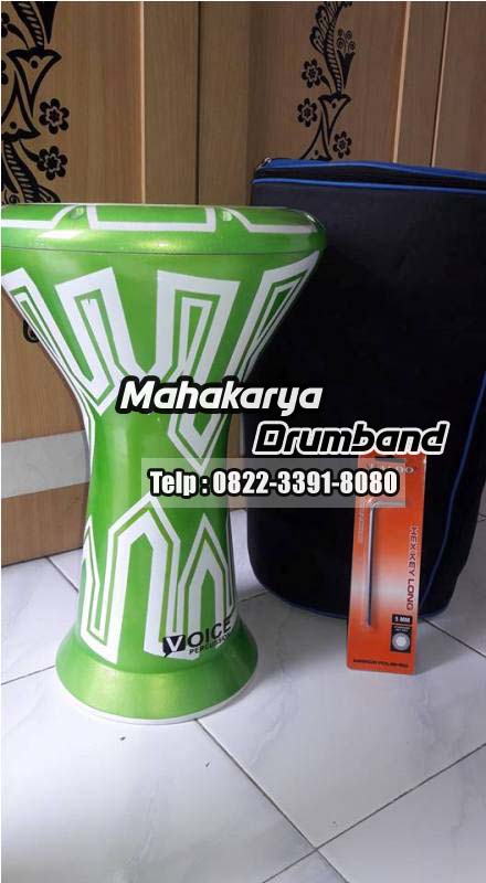 Jual Darbuka Murah, Distributor Darbuka Terbaik, Jual Drabuka Drum, Pelopor Darbuka Bermutu, Produksi Darbuka Terlengkap