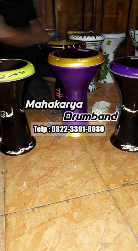Jual Darbuka Murah, Distributor Darbuka Terbaik, Jual Drabuka Drum, Pelopor Darbuka Bermutu, Produksi Darbuka Terlengkap