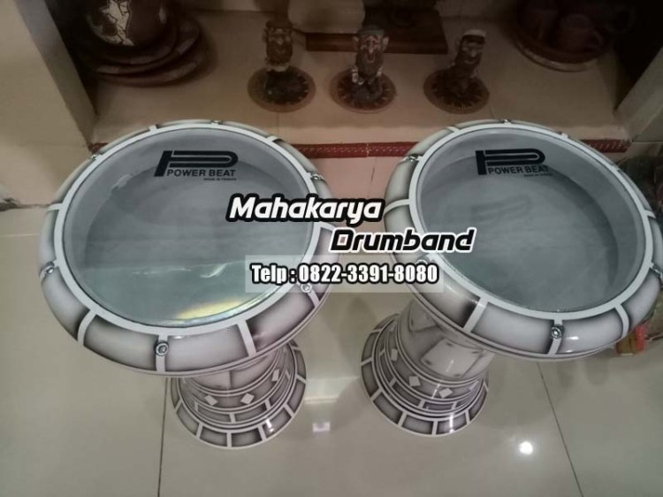 Jual Darbuka Murah, Distributor Darbuka Terbaik, Jual Drabuka Drum, Pelopor Darbuka Bermutu, Produksi Darbuka Terlengkap