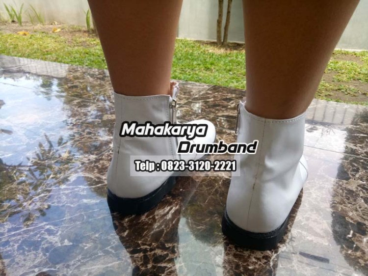 Sepatu Pasukan PBB, Sepatu Pasukan Garuda, Sepatu Pasukan Khusus, Sepatu Pasukan Drumband, Sepatu Pasukan, Sepatu Pasukan Murah