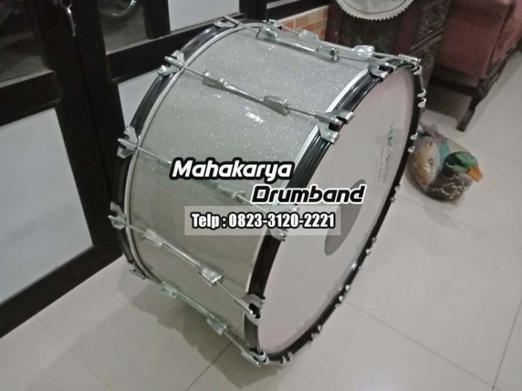 Marching Band TNI, Marching Band Akpol, Marching Band Akmil, Marching Band AAD, Marching Band AAU