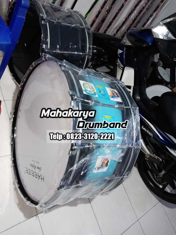 Marching Band TNI, Marching Band Akpol, Marching Band Akmil, Marching Band AAD, Marching Band AAU