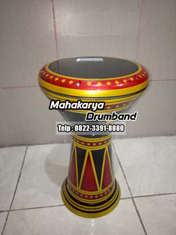 Jual Darbuka Murah, Distributor Darbuka Terbaik, Jual Drabuka Drum, Pelopor Darbuka Bermutu, Produksi Darbuka Terlengkap