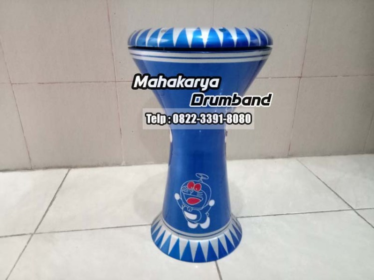 Jual Darbuka Murah, Distributor Darbuka Terbaik, Jual Drabuka Drum, Pelopor Darbuka Bermutu, Produksi Darbuka Terlengkap
