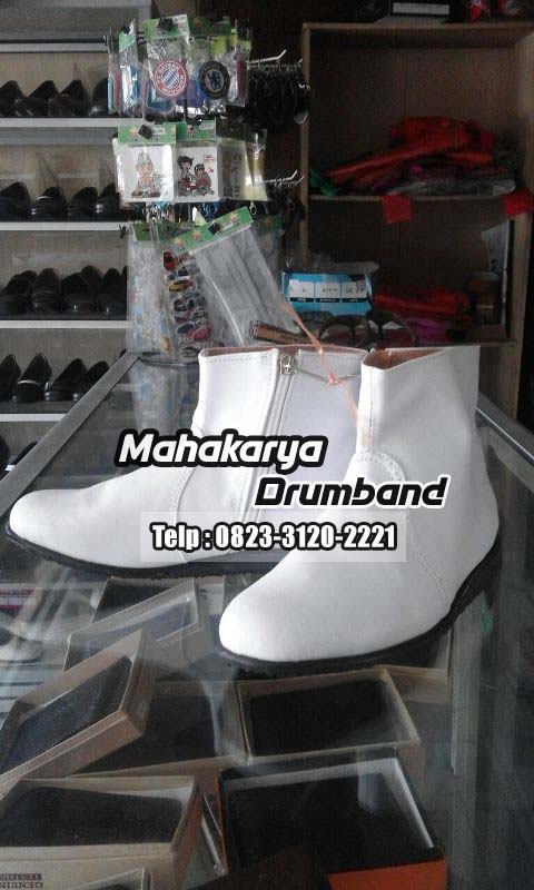 Sepatu Pasukan PBB, Sepatu Pasukan Garuda, Sepatu Pasukan Khusus, Sepatu Pasukan Drumband, Sepatu Pasukan, Sepatu Pasukan Murah
